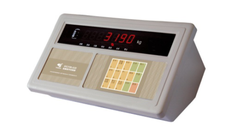 XK3190-A30臺(tái)秤儀表 XK3190-A30臺(tái)秤儀表