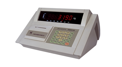 XK3190-D10P汽車衡儀表 XK3190-D10P汽車衡儀表